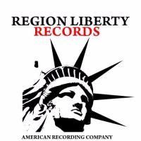Region Liberty Records  image 2